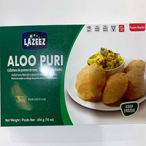 http://atiyas.techluminous.com/public/storage/photos/1/PRODUCT 3/Lazeez Aloo Puri 10pcs.jpg